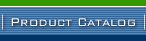 Product Catalog